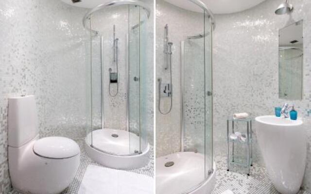 Apartament Kazimierz