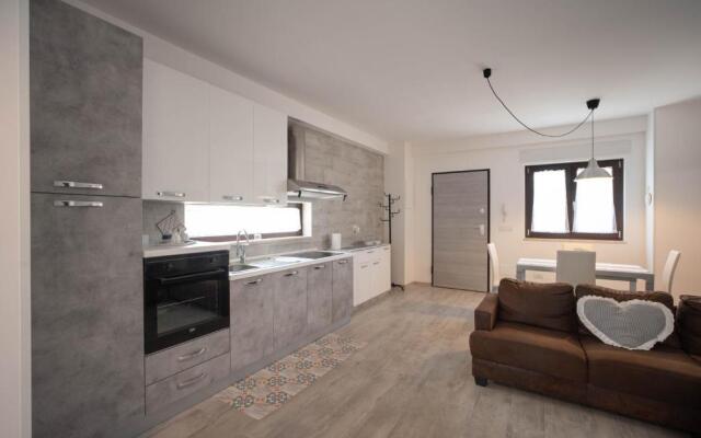 WePuglia - Sunflower House