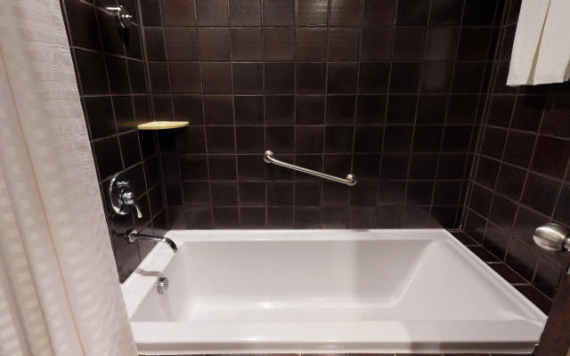 Tara Angkor Hotel
