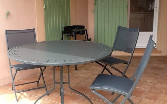 Le Claux du Puits by Ateya Vacances