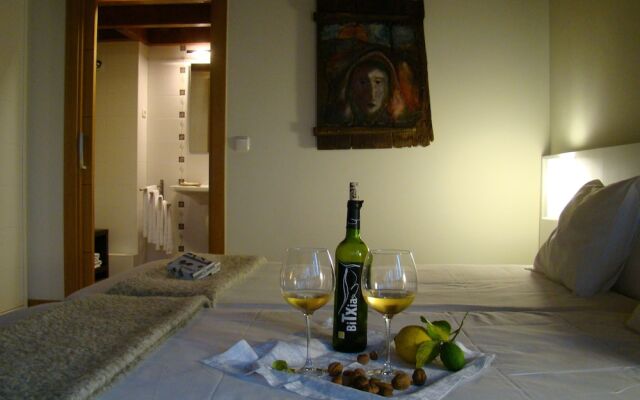 Hotel Urune