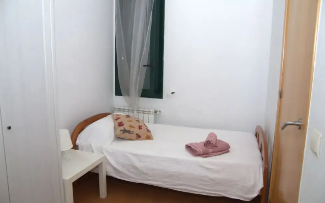 Bonavista relais