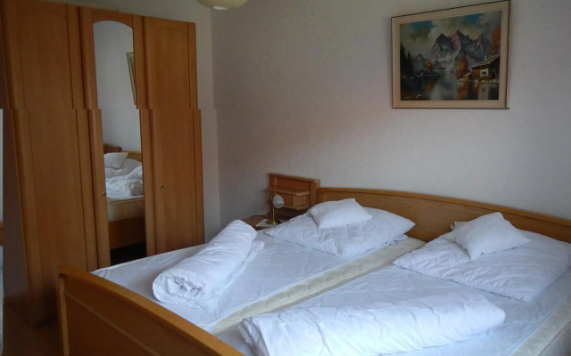 Ferienwohnung Kornew