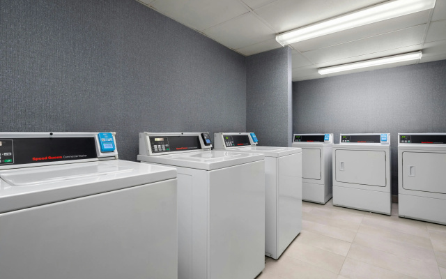 Homewood Suites by Hilton Richmond - Airport