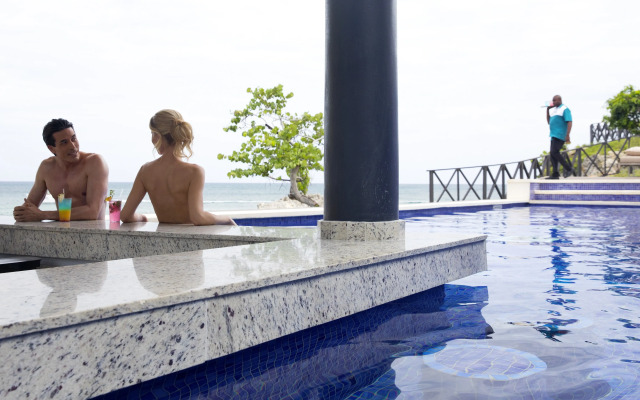 Grand Lido Negril Au-Naturel, An Autograph Collection All-Inclusive Resort - Adults Only