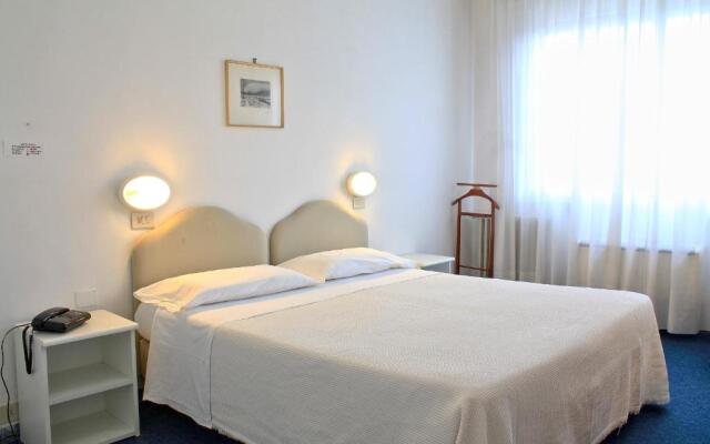 Hotel Plaza Chianciano Terme