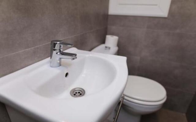 Apartment Carrer de Joan