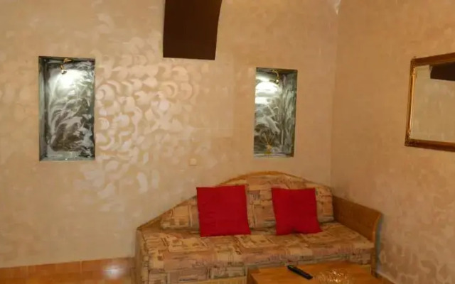 Cluj Napoca Apartament Eroilor