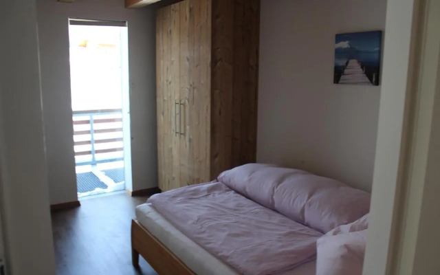Haus Walter