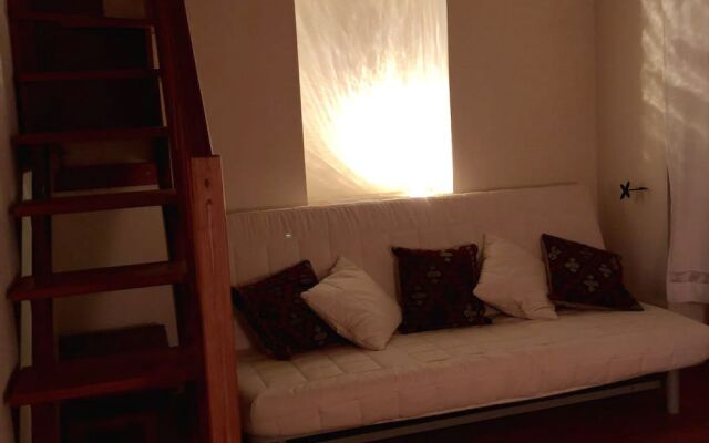 B&B Santa Caterina