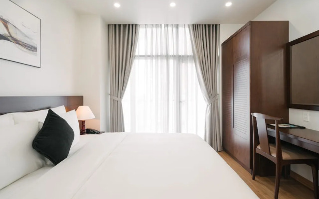 K-Zone The Star Hotel
