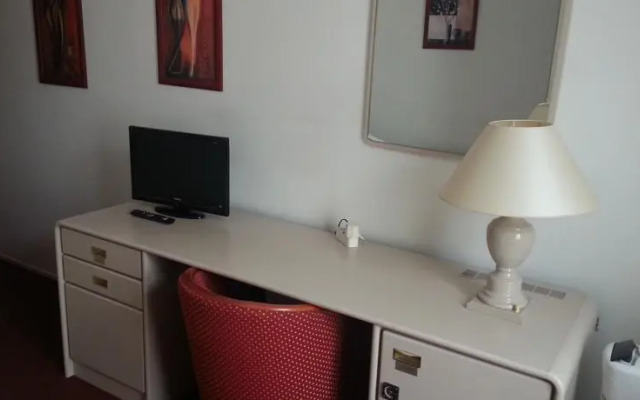 Corona Bed en Breakfast