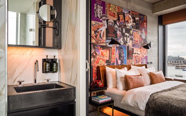 Sir Adam Hotel, part of Sircle Collection