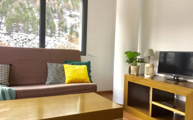 Unike Apartments Tarter