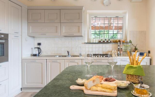 White Tail Organic Farm