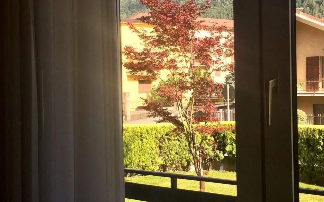 Casa Dolce Casa