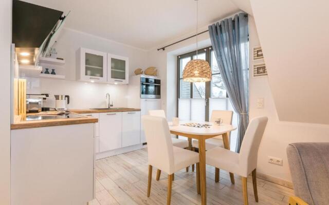 Schulstr_ 15 _Ostseestern_