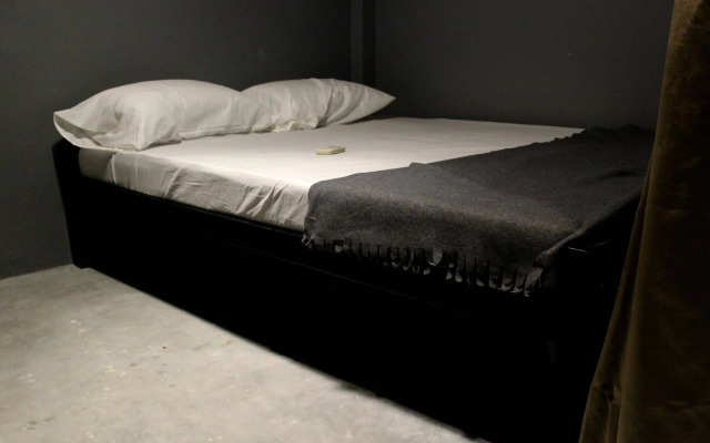 Din Space Bangkok