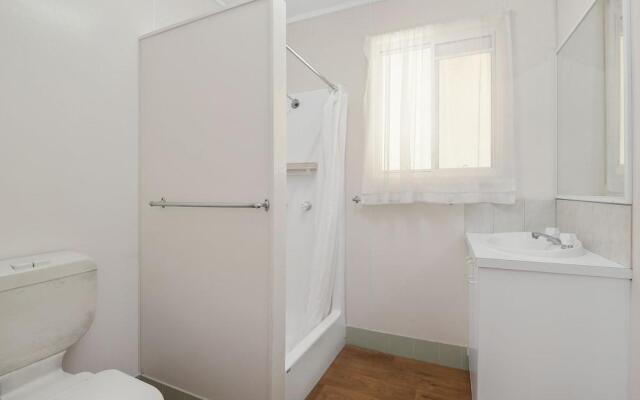 Dunbogan Caravan Park