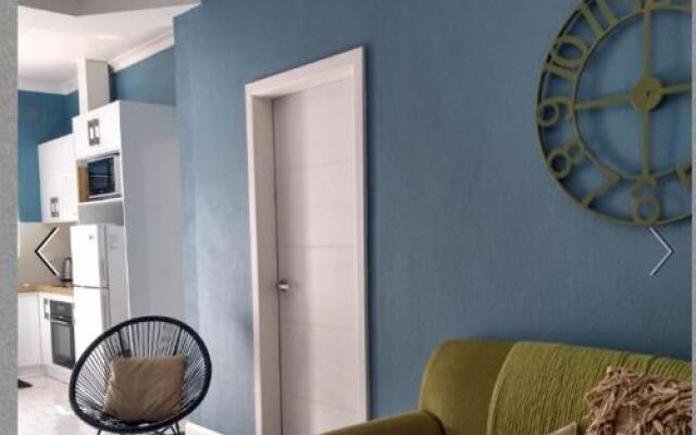 Kindred Studio Apartments