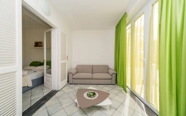 Romildanna Relais