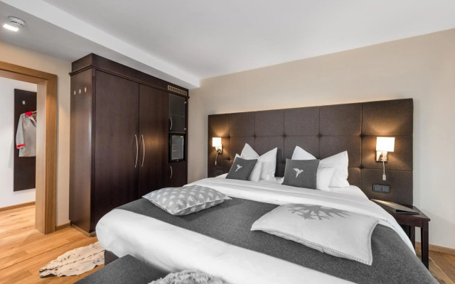 Hotel dasMEI