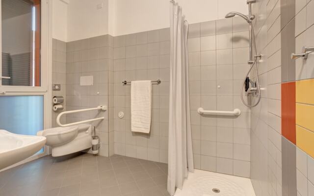 MEININGER Milano Garibaldi