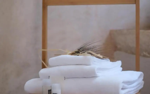 Rooms Masseria Giangrande