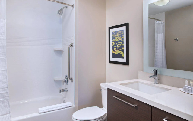 TownePlace Suites by Marriott Lakeland
