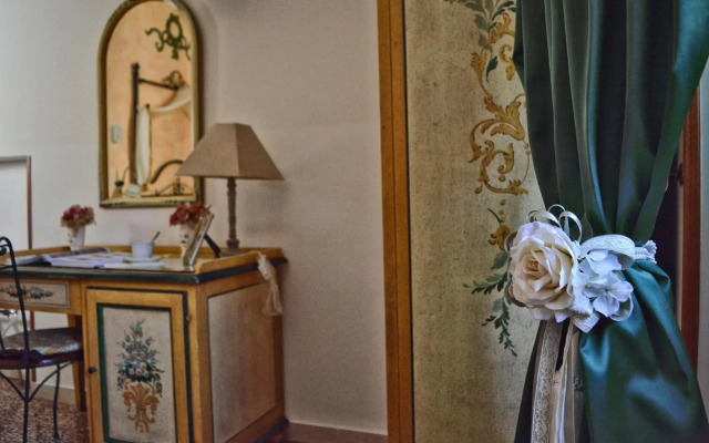 Hotel Victoria