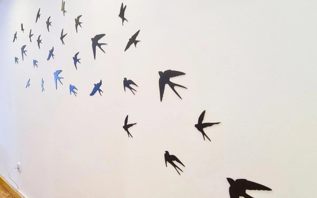 Charming Lisbon 7 by Homeful Homes