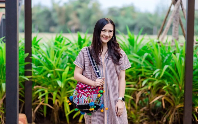 Phuruakeeree Resort (SHA Extra Plus)