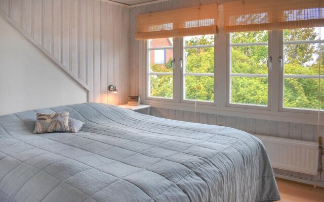 Amazing Home in Simrishamn With Wifi and 4 Bedrooms