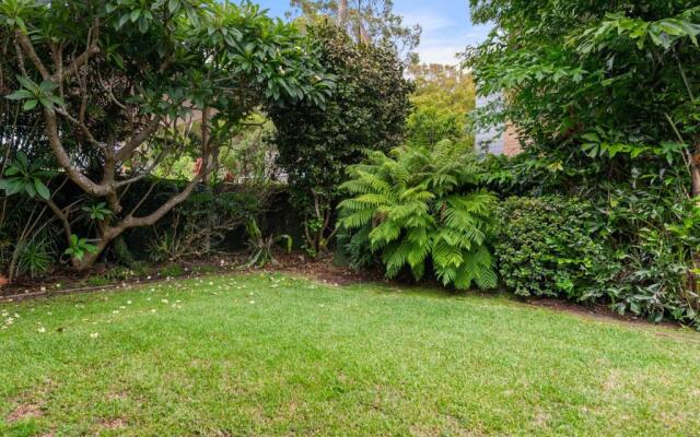 Seaview Cresent, 4