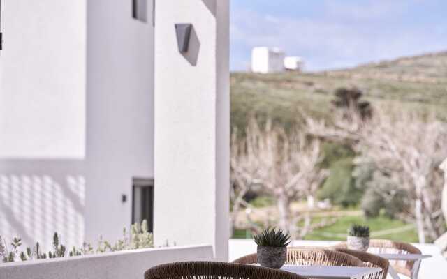 Isida Hotel