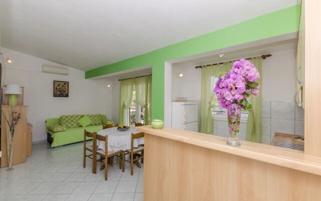 Apartments Branko