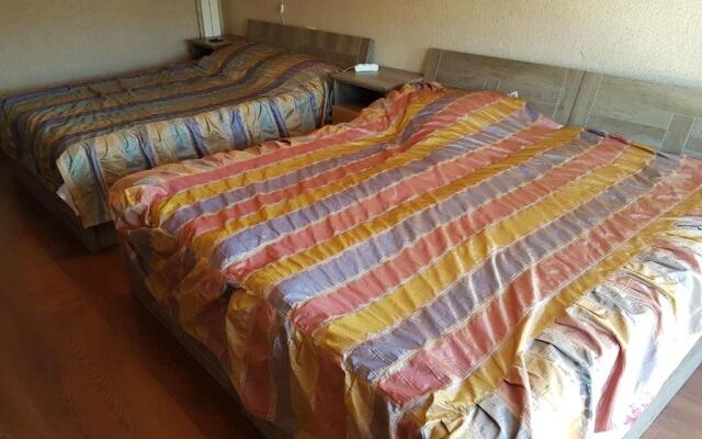 1001 Nights Didi-Digomi