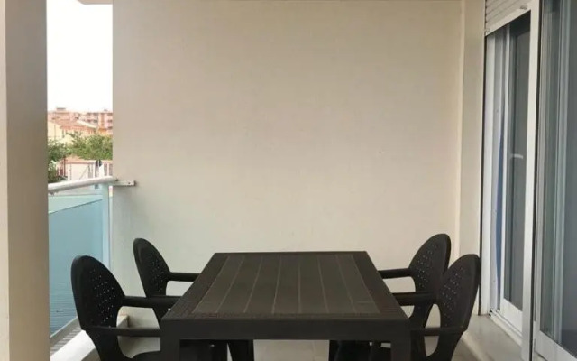 Apartamento en Piles Playa