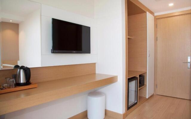 Viona Hotel