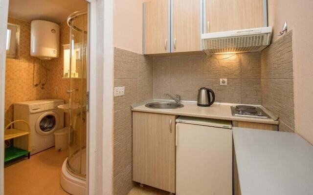 Apartment Filip