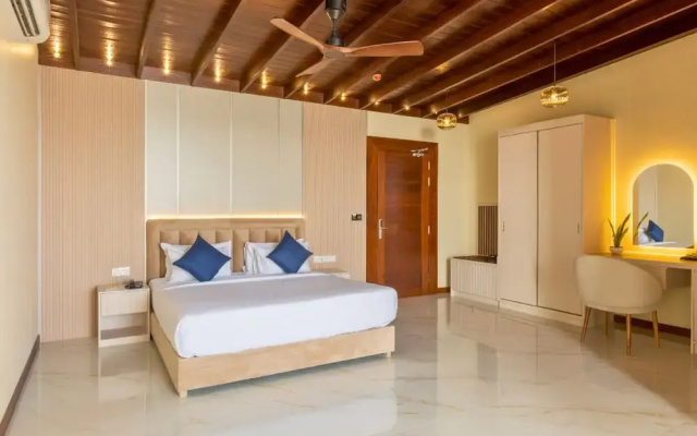 Elaya Resort Unawatuna