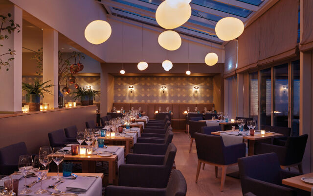 AALERNHÜS hotel & spa