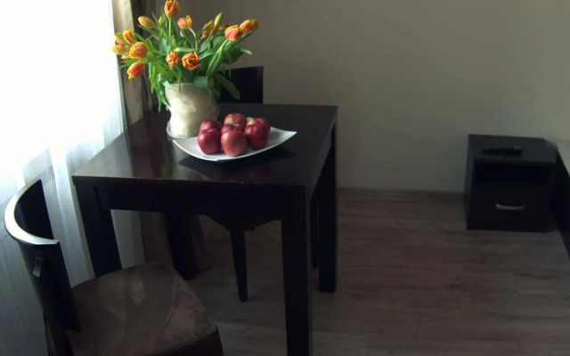 BedRooms Piotrkowska 64