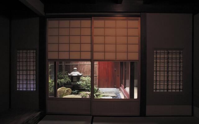 Kiku-no-ya