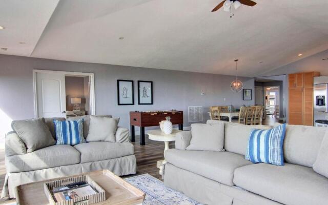 Lost And Found Gw110 Home