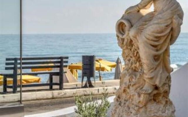 Magicstay - Aparthotel 4 Stars Gournes