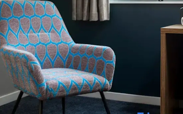 Travelodge London Beckenham