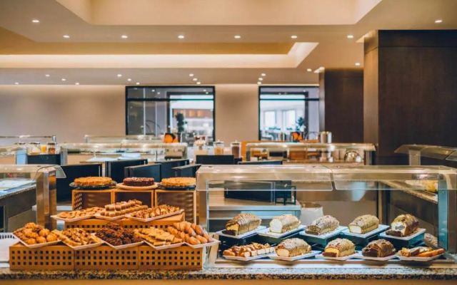 Iberostar Selection Kuriat Palace