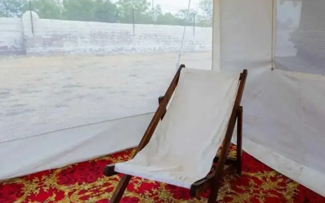 Triveni Sangam Hotels And Resorts