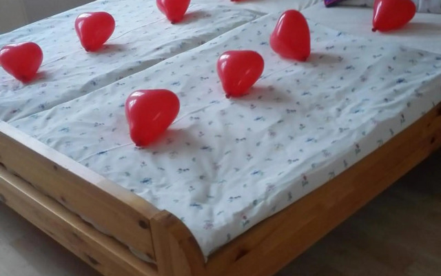 Südtiroler Stubn Café und Restaurant